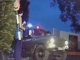 Возобновился процесс вывода российских военных баз из Грузии Возобновился процесс вывода российских военных баз из Грузии