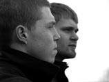 В Сыктывкаре возбуждено уголовное дело на автора нелестного комментария о милиции в LiveJournal В Сыктывкаре возбуждено уголовное дело на автора нелестного комментария о милиции в LiveJournal