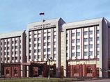 Если правильно произвести учет нематериальных активов, то капитализация страны может возрасти почти на четверть Если правильно произвести учет нематериальных активов, то капитализация страны может возрасти почти на четверть