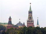 По его мнению, государство тратит на НИОКР огромные деньги, однако что потом происходит с результатами этих исследований, неизвестно По его мнению, государство тратит на НИОКР огромные деньги, однако что потом происходит с результатами этих исследований, неизвестно