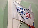 Охота на СПС в Красноярске продолжается: агитаторы и активисты партии задержаны, в штабе новый обыск Охота на СПС в Красноярске продолжается: агитаторы и активисты партии задержаны, в штабе новый обыск