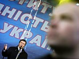 Элитные части вооруженных сил Украины готовят захват Януковича, предупреждают в Верховной Раде Элитные части вооруженных сил Украины готовят захват Януковича, предупреждают в Верховной Раде