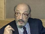 Режиссер фильма - Михаил Казаков Режиссер фильма - Михаил Казаков