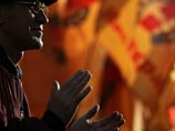 Янукович и Ющенко придумали, как выйти из кризиса, но не хотят пока рассказывать об этом Янукович и Ющенко придумали, как выйти из кризиса, но не хотят пока рассказывать об этом