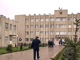 Парламент Чечни преобразуют в однопалатный Парламент Чечни преобразуют в однопалатный