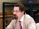 Иран вслед за британскими моряками отпустил и французского академика Иран вслед за британскими моряками отпустил и французского академика