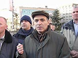 Власти готовятся к "Маршу несогласных": в Москву из других городов стягивают ОМОН и активистов прокремлевских движений Власти готовятся к "Маршу несогласных": в Москву из других городов стягивают ОМОН и активистов прокремлевских движений