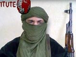 В Алжире предотвращен новый теракт: обезврежена машина с 500 кг динамита В Алжире предотвращен новый теракт: обезврежена машина с 500 кг динамита
