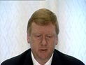 Главный архитектор Москвы назвал "самые приятные" места столицы Главный архитектор Москвы назвал "самые приятные" места столицы