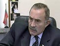 В Москве "открыто" угнаны три люксовые иномарки: во всех машинах сидели владельцы В Москве "открыто" угнаны три люксовые иномарки: во всех машинах сидели владельцы