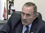 AT&T устанавливает 25 тыс. новых точек доступа Wi-Fi в Европе и в Китае AT&T устанавливает 25 тыс. новых точек доступа Wi-Fi в Европе и в Китае