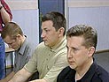 УАЗ выпускает новый полноприводный автомобиль T-Rex УАЗ выпускает новый полноприводный автомобиль T-Rex