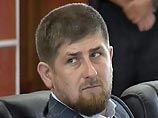 Советник Путина: Рамзан Кадыров может быть выдвинут на пост президента РФ, но лучше Путин останется на третий срок Советник Путина: Рамзан Кадыров может быть выдвинут на пост президента РФ, но лучше Путин останется на третий срок