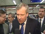 Генсек НАТО считает, что иранские ракеты угрожают Европе Генсек НАТО считает, что иранские ракеты угрожают Европе