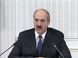 Процессы приватизации в Белоруссии будут носить точечный характер, заявил в четверг президент на пресс-конференции в Минске