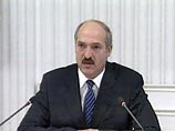 Лукашенко заявил, что не допустит тотальной приватизации в Белоруссии Лукашенко заявил, что не допустит тотальной приватизации в Белоруссии