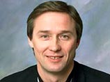Еще один российский ученый нашел способ сделать предметы невидимыми Еще один российский ученый нашел способ сделать предметы невидимыми