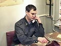 Россияне больше всего доверяют рынку немецкой коммерческой недвижимости Россияне больше всего доверяют рынку немецкой коммерческой недвижимости