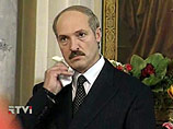 Президент Белоруссии признался, что у него есть третий сын, которого он готовит себе в преемники