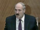 Президент Белоруссии пообещал участвовать в реализации ответных мер, которые Россия примет, если США разместят элементы своей ПРО в Восточной Европе