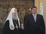В США задержан пьяный 12-летний угонщик-рецидивист: на всех авто он врезается в препятствия В США задержан пьяный 12-летний угонщик-рецидивист: на всех авто он врезается в препятствия