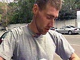 В Петербурге откроется первый всероссийский аукцион по продаже имущества должников В Петербурге откроется первый всероссийский аукцион по продаже имущества должников