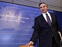 Власти отказались от идеи ограничения на ввоз праворульных авто, опасаясь социального взрыва Власти отказались от идеи ограничения на ввоз праворульных авто, опасаясь социального взрыва