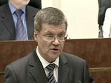 Продажи иномарок на Украине упали на 75% Продажи иномарок на Украине упали на 75%