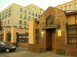 Rolls-Royce "рассекретил" своего маленького "Призрака" Rolls-Royce "рассекретил" своего маленького "Призрака"