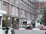 Однако эти изменения совсем незначительны и 79-летний Шарон по-прежнему остается в коме Однако эти изменения совсем незначительны и 79-летний Шарон по-прежнему остается в коме