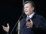 Премьер-министр Украины Виктор Янукович заявляет, что готов принять любое решение Конституционного суда по вопросу о законности указа президента Виктора Ющенко о досрочных парламентских выборах на Украине