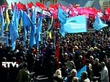 В Японии придумали новый способ борьбы с нелегальным скачиванием музыки на мобильники В Японии придумали новый способ борьбы с нелегальным скачиванием музыки на мобильники