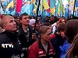 В Китае анонимным пользователям запретили комметировать новости В Китае анонимным пользователям запретили комметировать новости