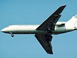 Пьяный москвич вышел на проезжую часть и ударил головой в лицо автоинспектора, который пытался его скрутить Пьяный москвич вышел на проезжую часть и ударил головой в лицо автоинспектора, который пытался его скрутить