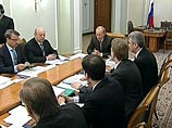 Общение в сетях типа Facebook тренирует память, обнаружили психологи Общение в сетях типа Facebook тренирует память, обнаружили психологи