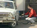 "Яндекс": за год длина среднего поискового запроса увеличилась с 2,5 до 3 слов "Яндекс": за год длина среднего поискового запроса увеличилась с 2,5 до 3 слов