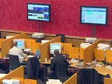 Курс доллара снизился на 57% до 14 рублей из-за технической ошибки на ММВБ Курс доллара снизился на 57% до 14 рублей из-за технической ошибки на ММВБ
