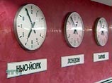 Французы получили в залог около 40% "Седьмого континента" Французы получили в залог около 40% "Седьмого континента"