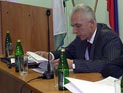 Microsoft обвиняют с слежке за пользователями с помощью Windows XP Microsoft обвиняют с слежке за пользователями с помощью Windows XP