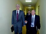 Мобильник будущего будет роботом. Он сможет следить за хозяином и общаться с ним через телевизор Мобильник будущего будет роботом. Он сможет следить за хозяином и общаться с ним через телевизор