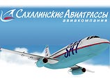 Мелкие российские авиакомпании уходят с рынка воздушных перевозок Мелкие российские авиакомпании уходят с рынка воздушных перевозок