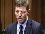 Дмитрий Козак проведет консультации по кандидатуре нового главы Краснодарского края Дмитрий Козак проведет консультации по кандидатуре нового главы Краснодарского края