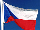 США намерены к весне 2011 года установить в Чехии радар ПРО с Маршалловых островов