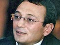 Еще шесть миллионов американцев могут оказаться на улице Еще шесть миллионов американцев могут оказаться на улице