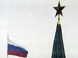 Россия вошла в тройку лидеров среди развивающихся стран по зарубежному инвестированию в 2006 году