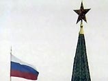 Россия вошла в тройку лидеров среди развивающихся стран по зарубежному инвестированию в 2006 году Россия вошла в тройку лидеров среди развивающихся стран по зарубежному инвестированию в 2006 году
