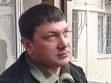 Николас Кейдж вынужден продавать особняк с аукциона Николас Кейдж вынужден продавать особняк с аукциона