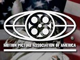 Городской совет Нью-Йорка принял закон, согласно которому нелегальная съемка фильмов в кинотеатрах приравнена к преступлению. "Пиратов" будут штрафовать и сажать в тюрьму