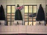 Британская разведка нашла в посольстве РФ и торгпредстве 30 шпионов. Это уровень времен холодной войны Британская разведка нашла в посольстве РФ и торгпредстве 30 шпионов. Это уровень времен холодной войны