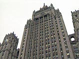 МИД РФ призвал Лондон лишить Березовского статуса политбеженца, но тот уже не боится МИД РФ призвал Лондон лишить Березовского статуса политбеженца, но тот уже не боится